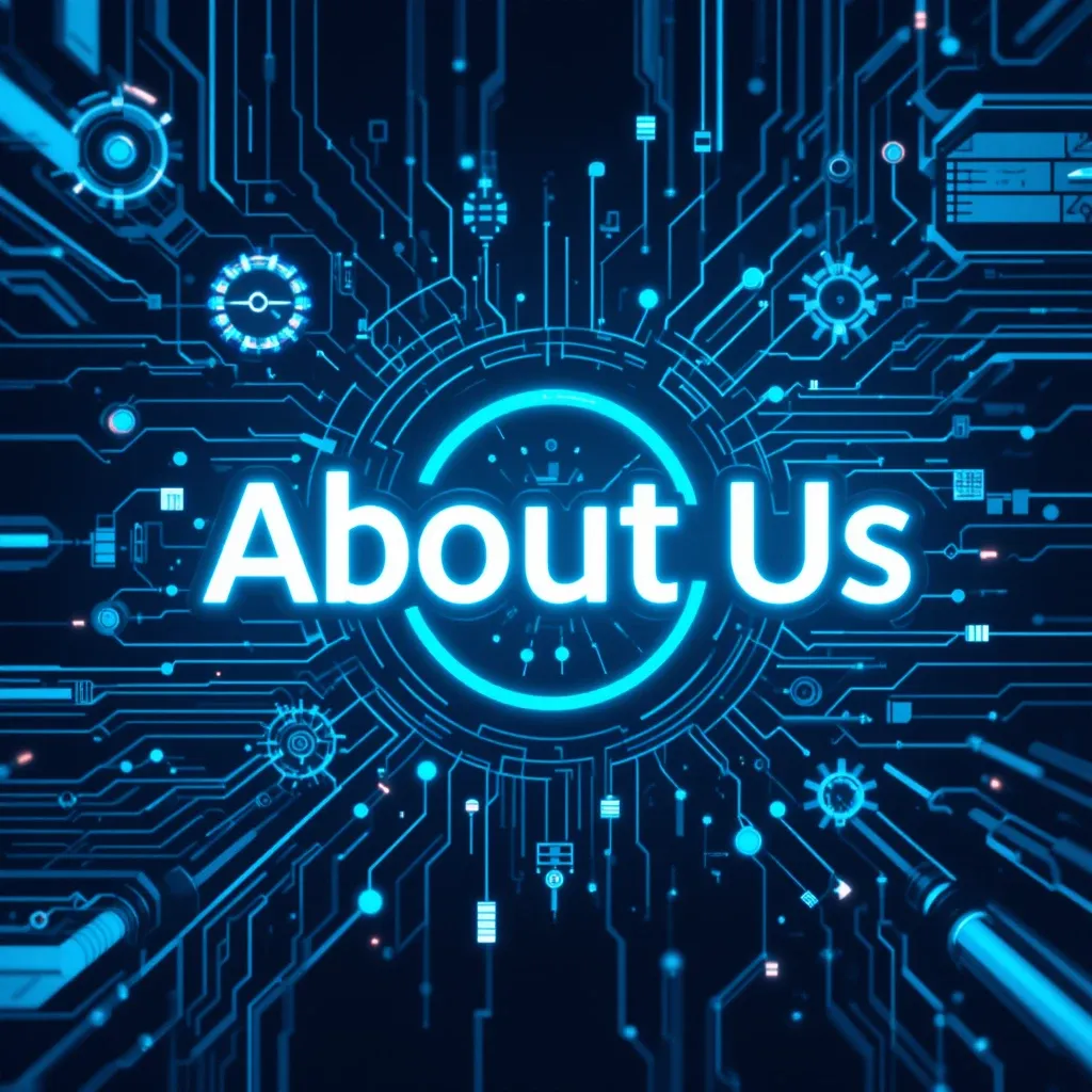 About Us Featured Image-01