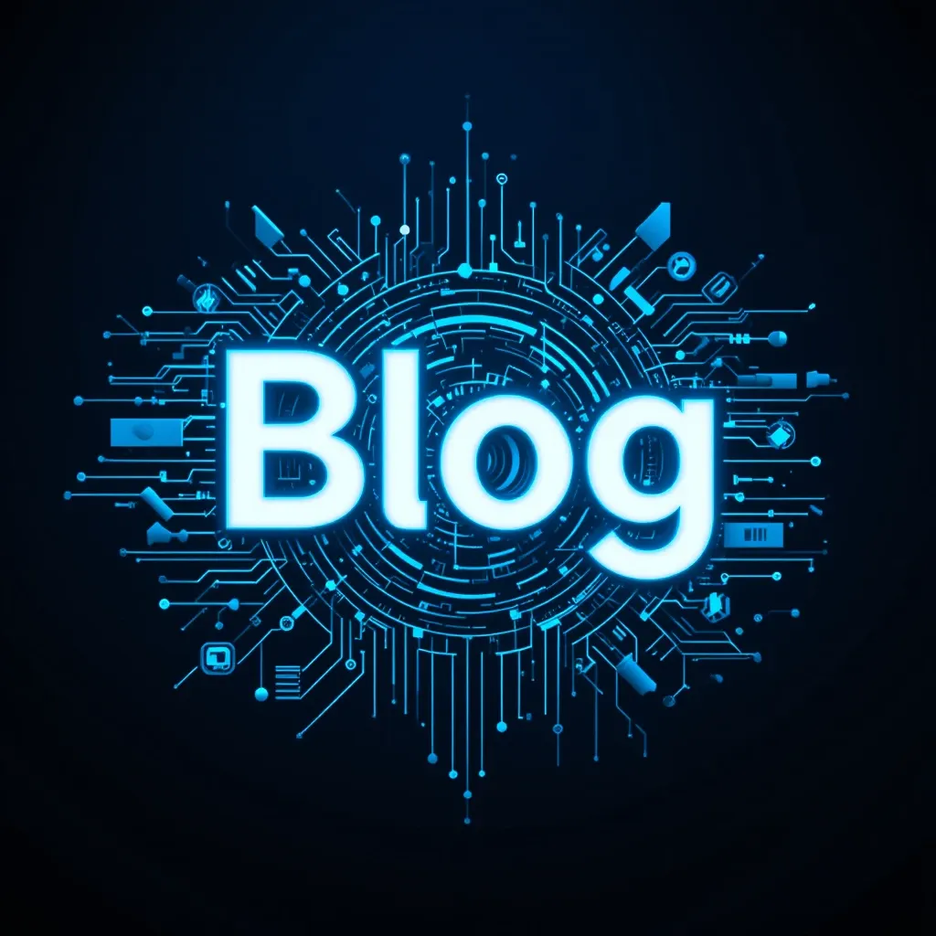 Top Digital Marketing Trends to Watch in 2025