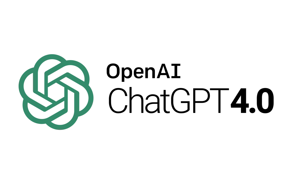 ChatGPT Logo