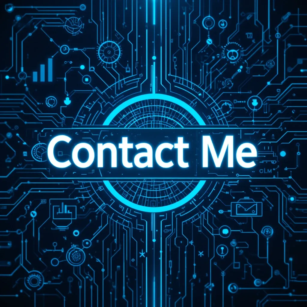 Contact Us Image-01