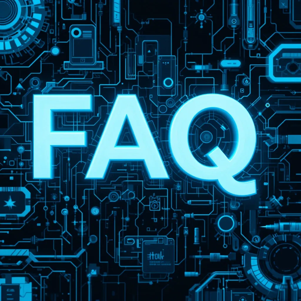 FAQ Image-01
