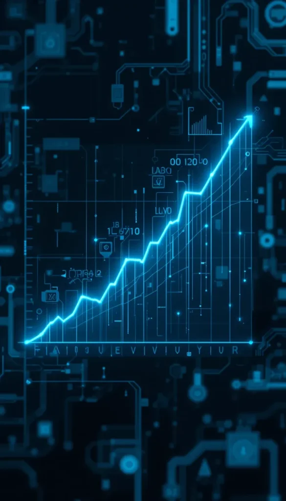 Growth Package Image-01