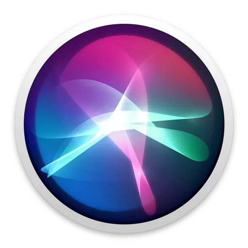 SIRI A.I Image-01