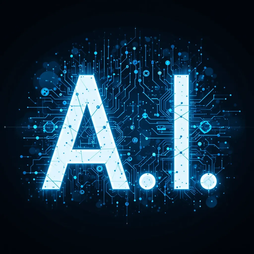 A.I Image-01