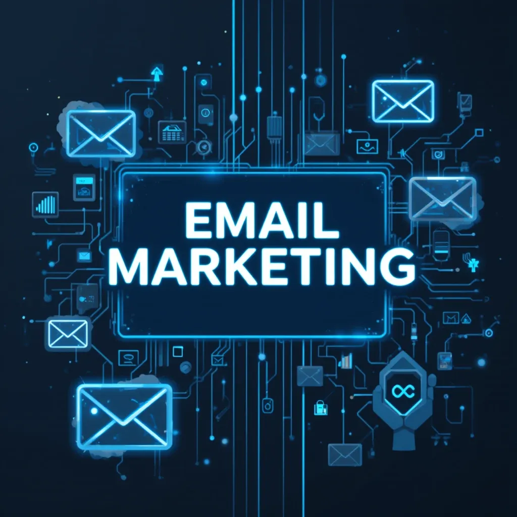 Email Marketing That Sells: Your Ultimate Guide to High-Converting Campaigns