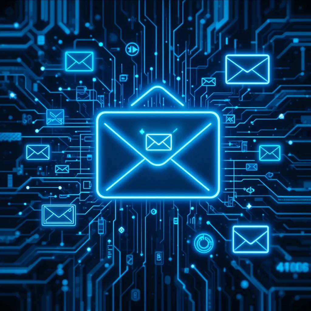 email marketing feature image-02