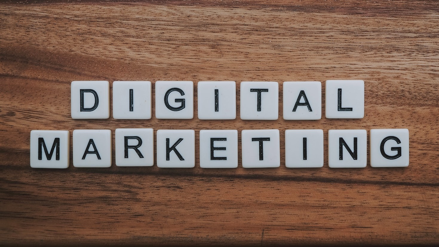 10 SEO Tips to Elevate Your Online Presence