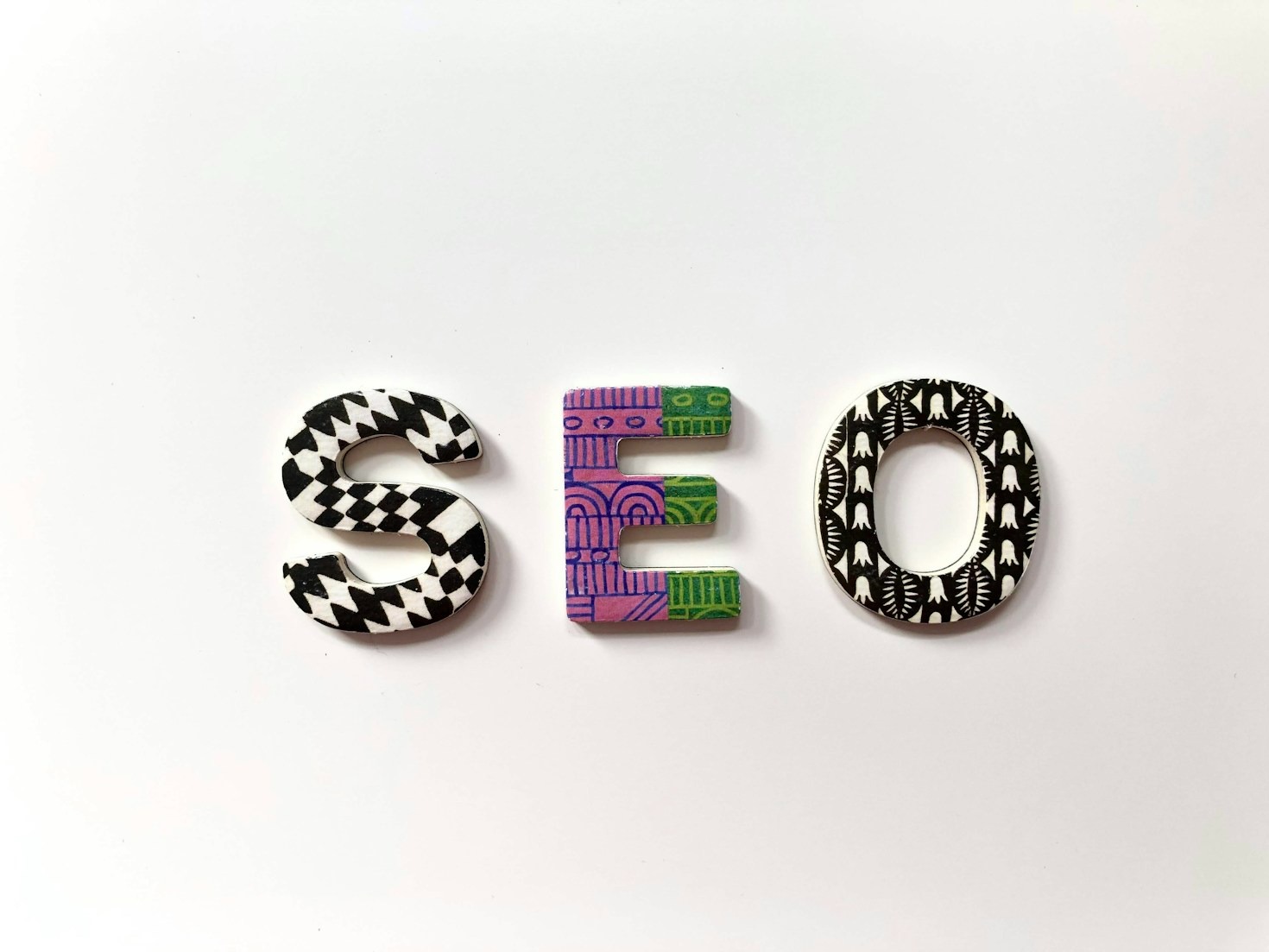 The Secret to Successful Digital Ad Campaigns