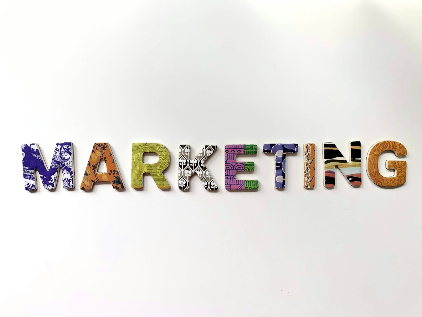 Case Studies: Businesses Succeeding with Cambray Media