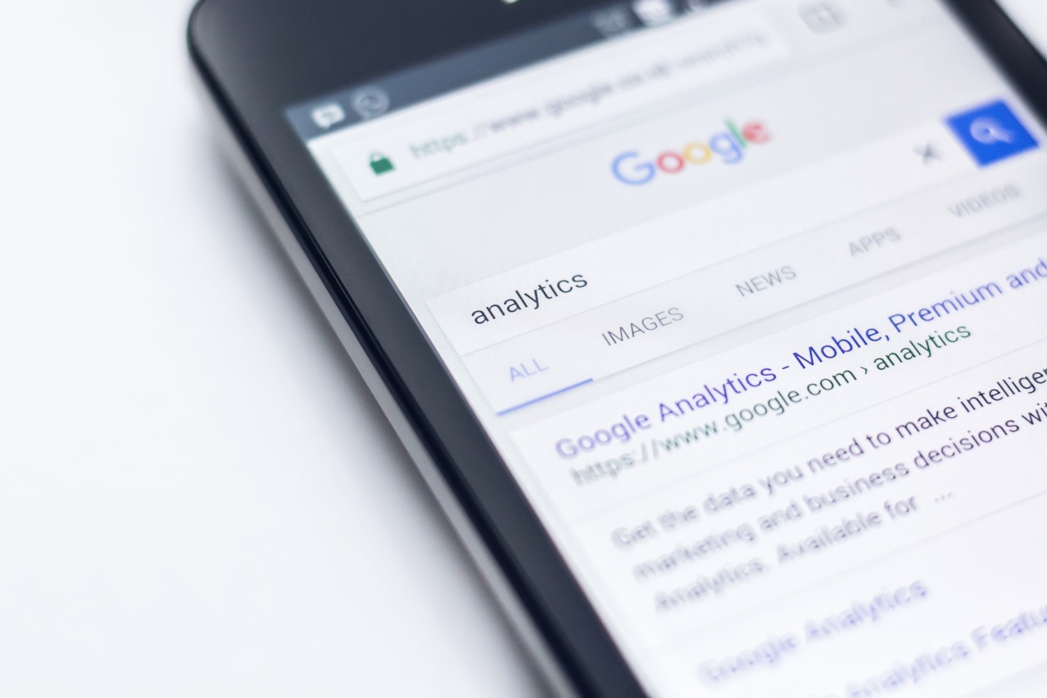 Crafting the Perfect Online Marketing Plan