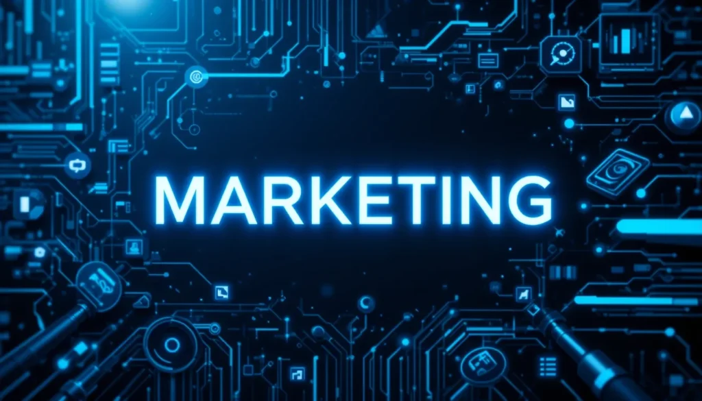 Digital Marketing Homepage Image-01