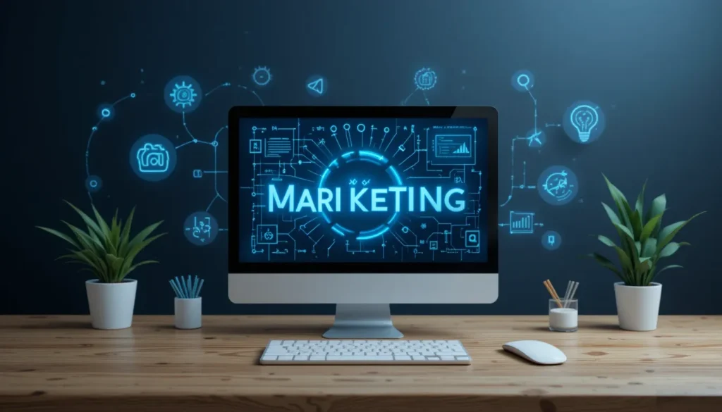 Marketing Mockup Image-01