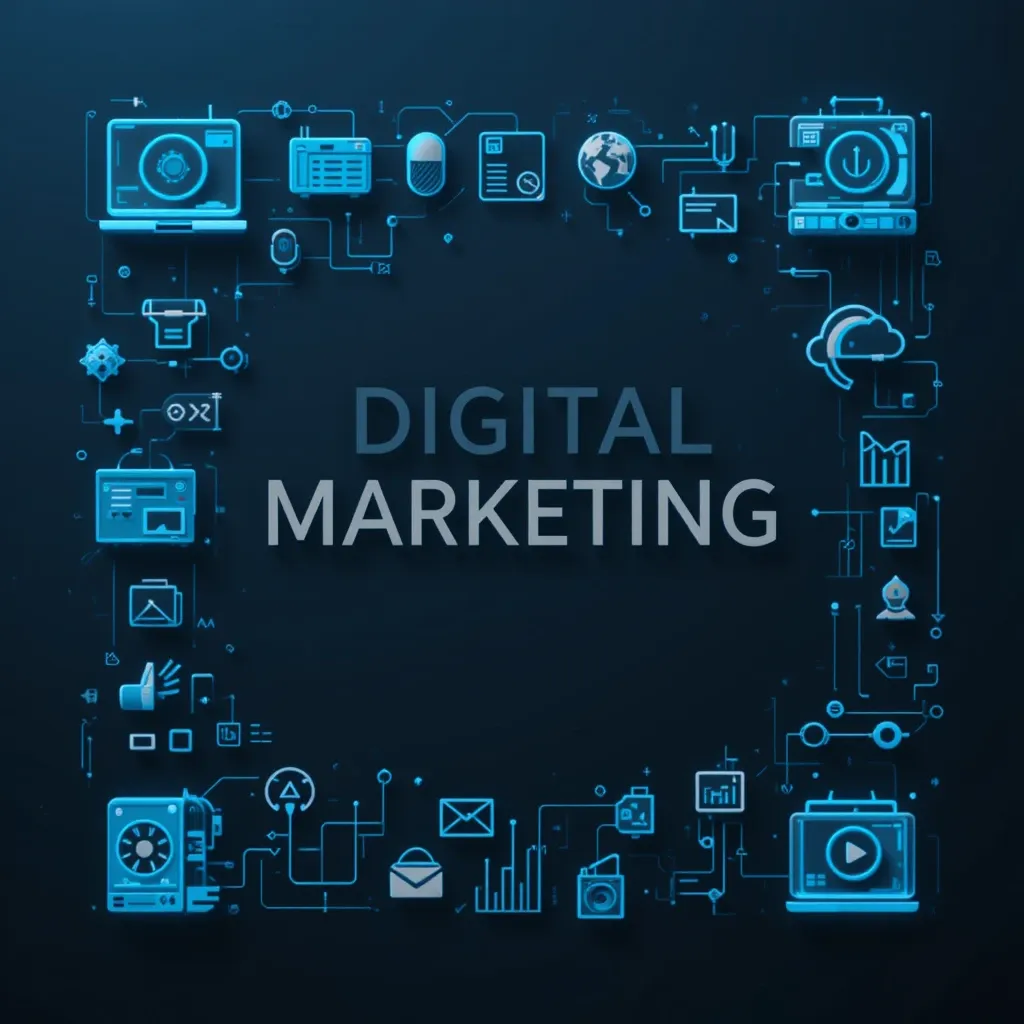 Digital Marketing Image-02