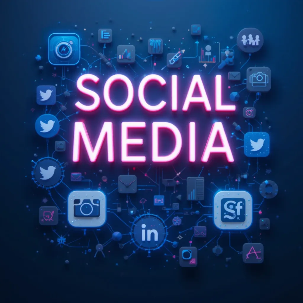 Social Media Image-02