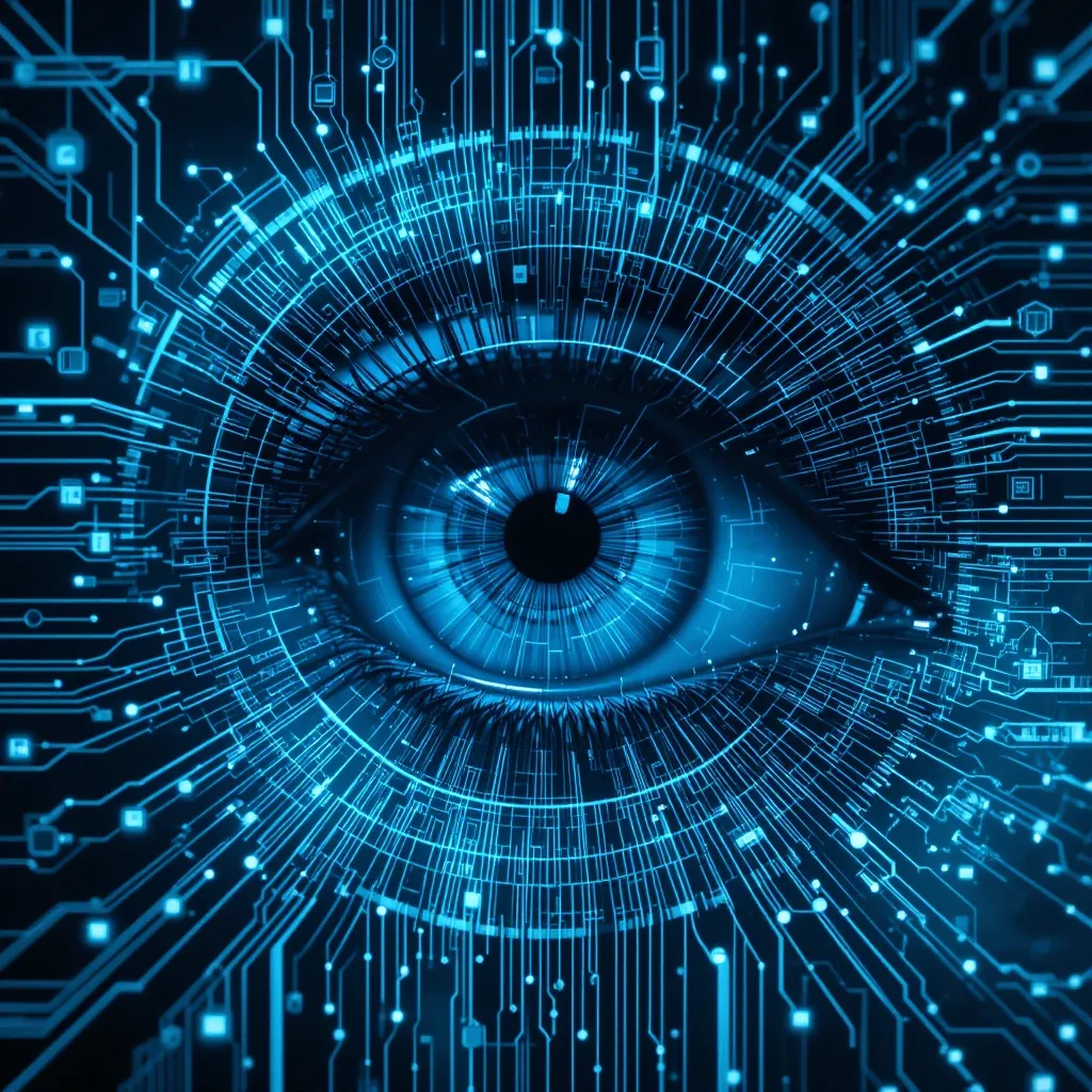Voice and Visual Search: Essential New SEO Strategies for 2025